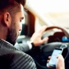 INFORME PARA UBER |99| LADY DRIVER | CHAMA AÍ 24 HORAS - Só informativos