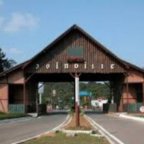 Associação de motoristas de aplicativos de joinville araquari e região