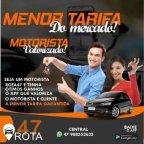 Motoristas Rota47