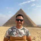 Canal Ouvi Viagem - Promoções