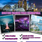 VIAGEM_DA_NCFA_A_CINGAPURA