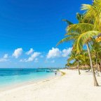Descontos e promoções de viagem @IndaVouLa