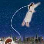 GRUPO VIAGEM ASTRAL (Experiência Fora do Corpo)