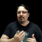 Canal Prof. Guilherme Fauque