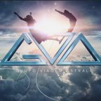 GVA Grupo Viagem Astral: Seguidores do Saulo Calderon