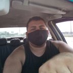 Motorista UBER particular agende já sua viagem aeroportos