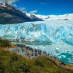 Turismo América do Sul (Chile, Argentina, Uruguai, Peru, Bolívia)