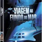 Viagem ao Fundo do Mar Dublado (WRA)