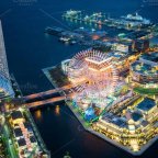 ㅤㅤㅤㅤ Yokohama