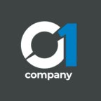 Lançamento 01company. (Produtos,serviços, agência de viagem e criptomoedas)