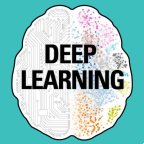 Deep Learning Brasília