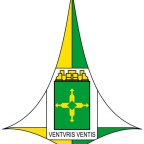 Brasília chat / namoro / negócios