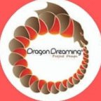 Rede Dragon Dreaming Brasilia