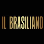 GRUPPO UFFICIALE BRASILIANO
