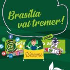 Vendas Brasília entorno