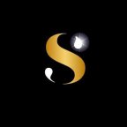 Salvador Tech Official