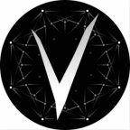 Avive El Salvador