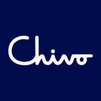 Wallet El Salvador | #ChivoWallet #Bitcoin