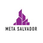 Meta Salvador (colon) /Presale Soon