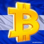 Crypto Inversiones | El Salvador