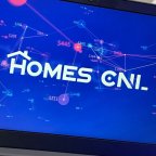 HOMES CNL EL SALVADOR