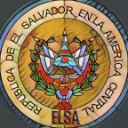 El Salvador Token