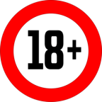 www.ladoescuro.com
