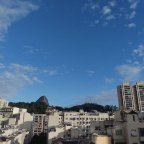 Indiquem garotas / Zona Sul rj