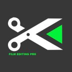 FilmEditPro