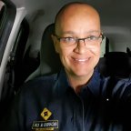 GRUPO RICARDO & CIA ESCOLA ESPECIALIZADA