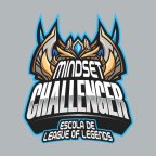 ESCOLA DE LOL GRÁTIS