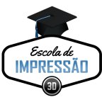 Escola de Impressão 3D - Grupo Gratuito 01