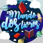 PROMOÇÕES DE LIVROS
