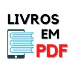Livros em PDF Grátis