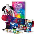 Sublimação Compra & Venda