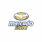 COMPRA, VENDA E SERVIÇOS M. Claros/MG e Região