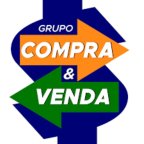 MercadoLivre Compra e Venda