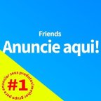 Compras e vendas