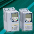 Compra e Venda Automação Industrial