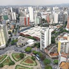 Compra & Venda BELO HORIZONTE (MG)