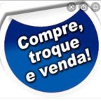 Compras e vendas Santa Cruz Bolívia