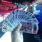 Ingressos Flamengo COMPRA E VENDA