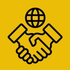 COMPRA E VENDA FORTALEZA