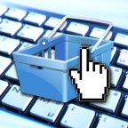 OLX FLORIANOPOLIS - COMPRA E VENDA