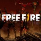 FREE FIRE