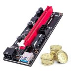 Venda e Compra GPU e Demais