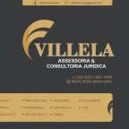 Compra, Venda e Troca em Goiânia & Região