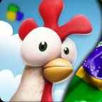 Hay Day BR - COMPRA E VENDA