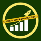 COMPRA E VENDA BELO HORIZONTE