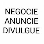 Compra e venda Joinville e Região